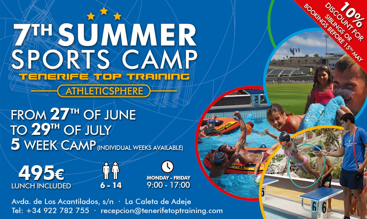 Ad camp. Спорт Кэмп. Summer Camp advertisement. Summer Camp Advert. Sports Summer Camp Adverts.